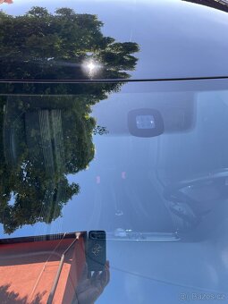VW Polo 1.2 TSI 66 KW 2013 r MATCH - 8