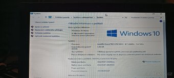 Acer Aspire One D255E s 1TB HDD - 8