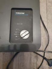 Čistička vzduchu TRION - 8
