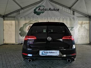 Golf GTI 99tkm 180KW
99tkm GTI 180KW LED PERFORMANCE ZÁRU - 8