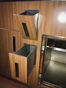 Pivni bar - 8