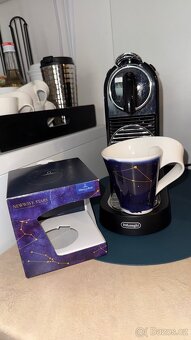 Hrnek Váha Villeroy & Boch - 8