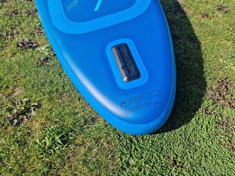 Paddleboard Aztron Mercury 10/10 - 8