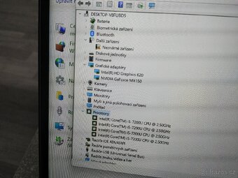 Xiaomi Mi Timi Tam 1604 - 8