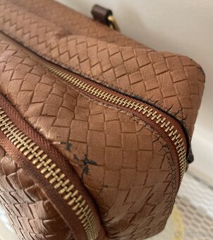 Taška Guess - 8