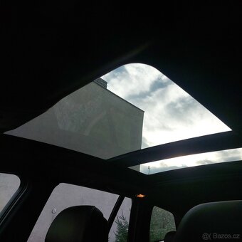 BMW X3 - 8