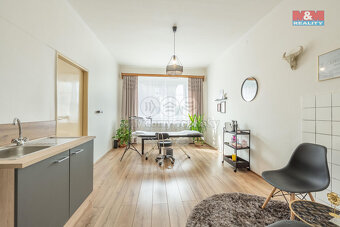 Prodej rodinného domu, 160 m², Buštěhrad, ul. Kladenská - 8
