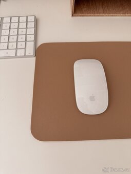 iMac Retina 4K, 21.5 inch, 2017 - 8