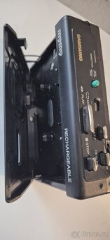 Walkman samsung - 8