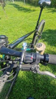 Specialized Rockhopper 29 - 8