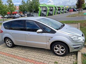 s-max - 8