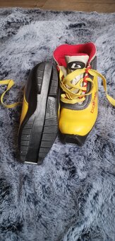 Běžecké boty botas aspen vel. 31 - 8