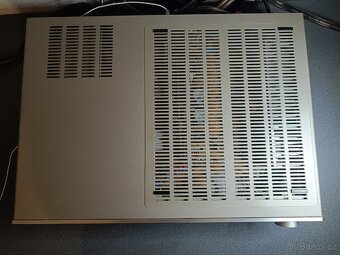 ONKYO RCD-100 - 8