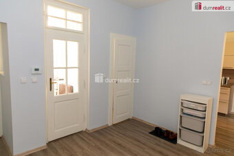 Prodej bytu 2+1, 54 m2, Štěpánkova, Beroun - 8