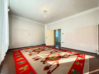 Prodej rodinného domu 165 m², pozemek 754 m² - 8