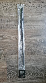 Tlumič, vzpěra pro nákladní prostor - SKODA FELICIE - 2 ks - 8