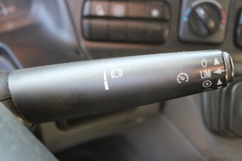 Mercedes-Benz Actros 1844, LOWDECK, EURO 5, MP3 - 8