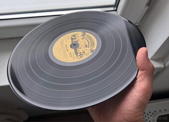 Kiss – Killers - 8