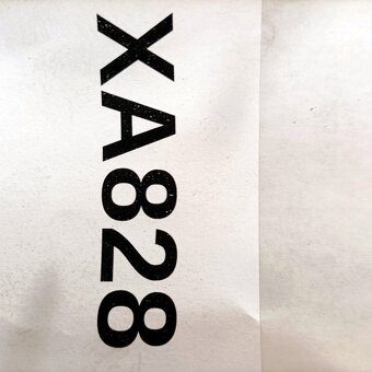 17" ALU kola – 5x120 – BMW (VW, MINI, OPEL) Disky: Elektro - 8