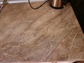 Kuchyňská linka plus spotřebiče - 8