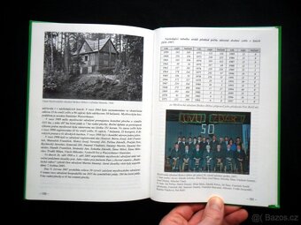 BRZKOV ( rozfoceno 13 snímků ) - 8