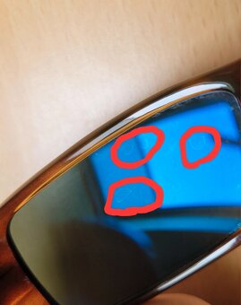 Sluneční brýle Ray-Ban s polarizací - 8