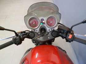 Honda X11 Eleven - 8