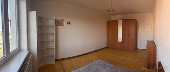 Prodej bytu 2+kk, 49m2, Olomouc - 8