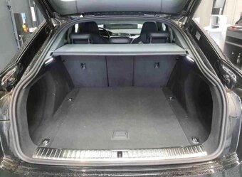 Audi e-tron Sportback S quattro S-Line - 8