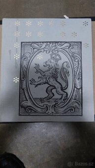 HISTORIE, VÁLEČNÉ, CESTOVÁNÍ - 8