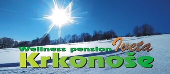 APARTMÁN V KRKONOŠÍCH /4os. - 8