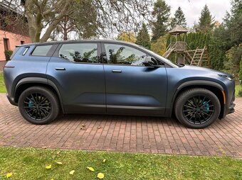 k prodeji Fisker Ocean - 8