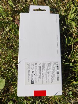 Nothing Phone 2 14/512gb - 8