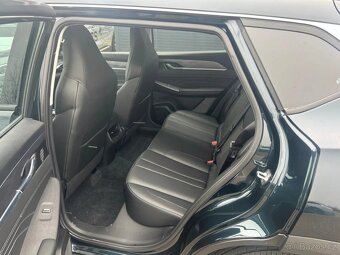 Dongfeng, MAGE E2 2 - 8