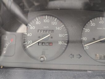 Citroen Berlingo - 8