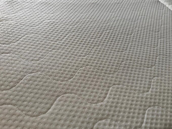 Ortopedické matrace Favorit GT - NOVÉ - 90x200x22cm - 8