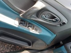 Mitsubishi Space Star 1,9DI-D 2001 75kW F9Q1 -DILY - 8