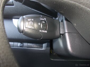 Toyota Proace 2.0D-4D 130KW AUT vč. DPH - 8