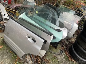 subaru impreza dily - 8