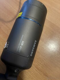 kamery SAMSUNG - 8