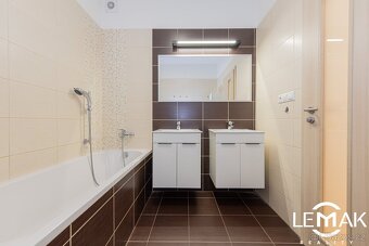 Prodej, byt, 3+kk, 81 m2, Mošnerova, ev.č. 00188 - 8