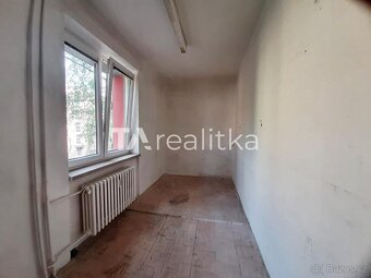 Prodej byt 3 + 1, 62㎡ Karviná 73401 - 8
