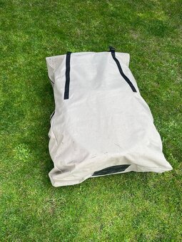 Thule Cross1 - 8