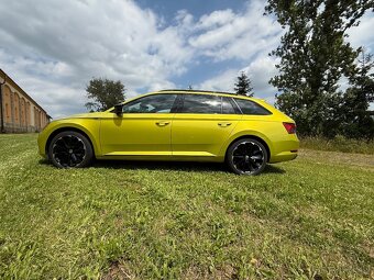 Dragon Superb 2022 - 8