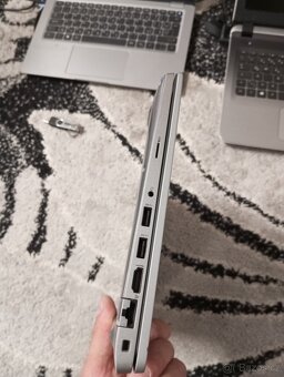Notebook Dell Latitude 5420. I5 - 8