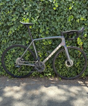 Trek Emonda SL6 - 8