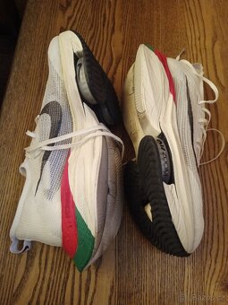 Nike Air Zoom AlphaFLY NEXT% Eliud Kipchoge vel.45 - 8