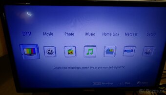 LG HR 570S - 8