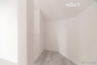 Prodej byt 3+kk, 79㎡ - 8