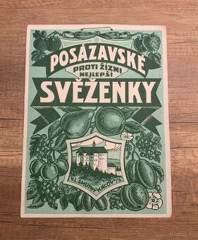 Do své sbírky koupím staré pivní láhve pivovar Kácov - 8